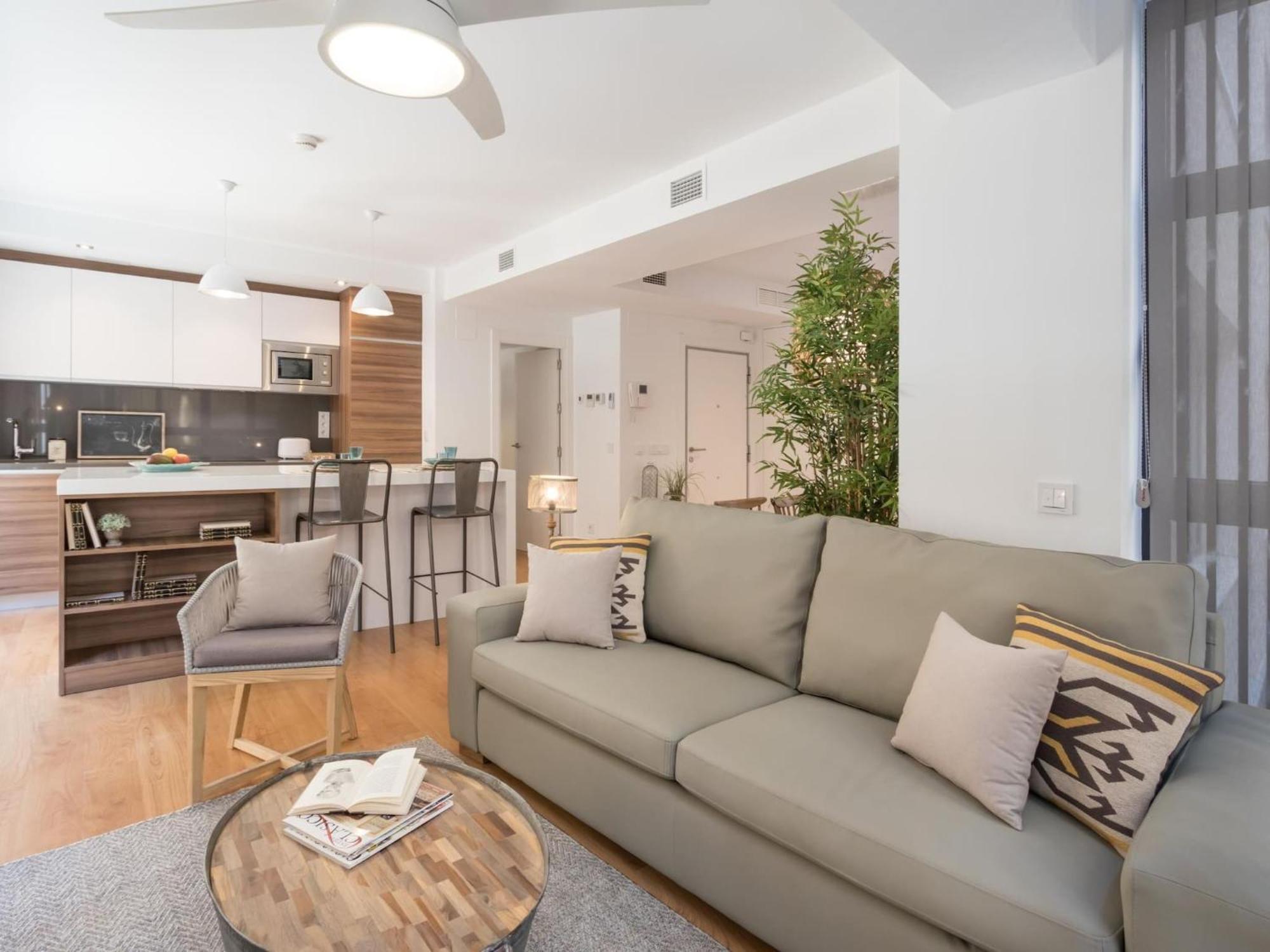 Luxury Plaza Nueva Retreat Panoramic Terrace Apartment Granada